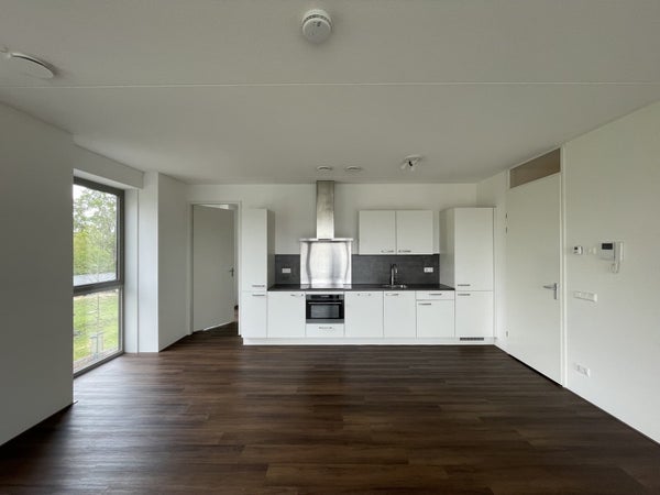 House Image 5