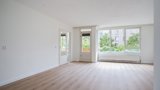 recent house