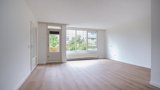 House Image 2