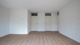 House Image 3