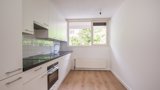 House Image 4