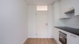 House Image 5