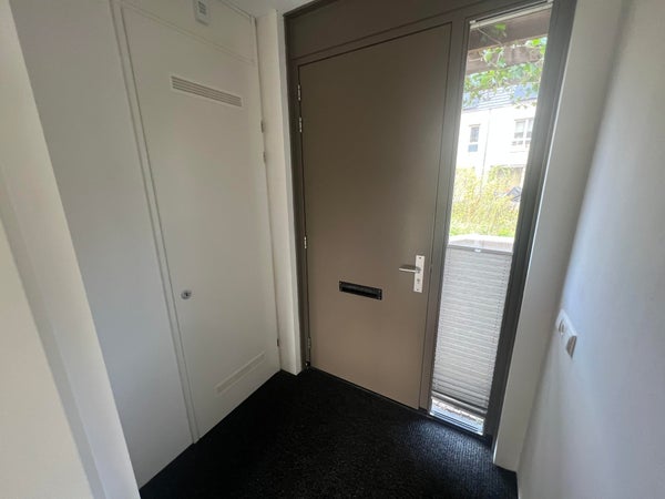 House Image 2