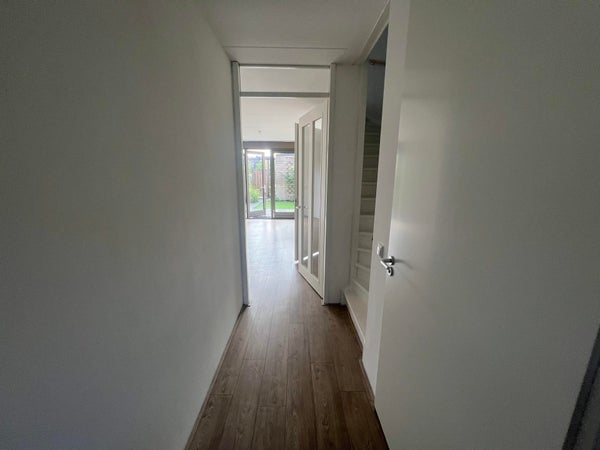 House Image 3