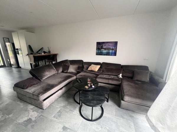House Image 4