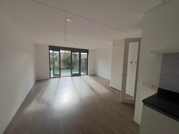 House Image 5