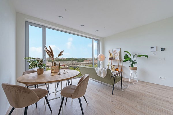 House Image 2