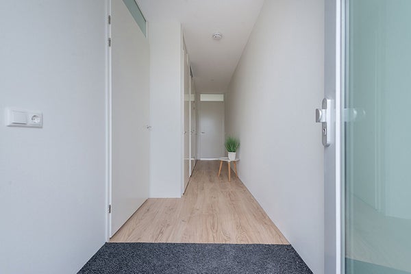 House Image 4