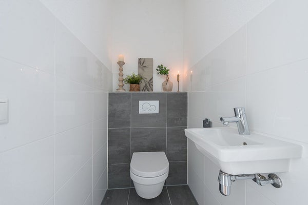 House Image 5
