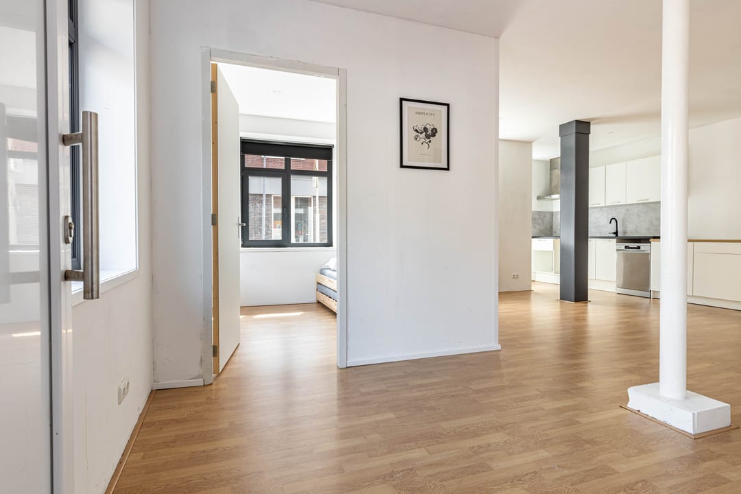 House Image 5
