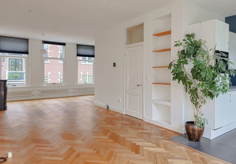 House Image 2