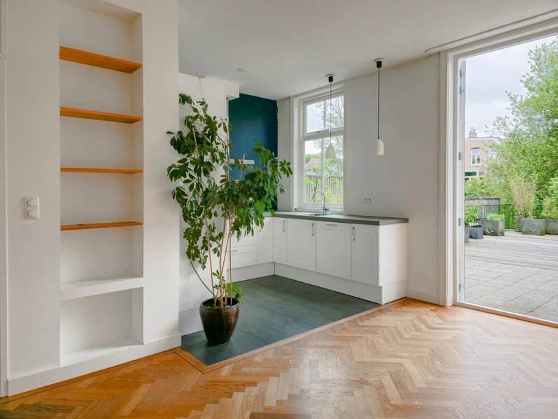 House Image 5