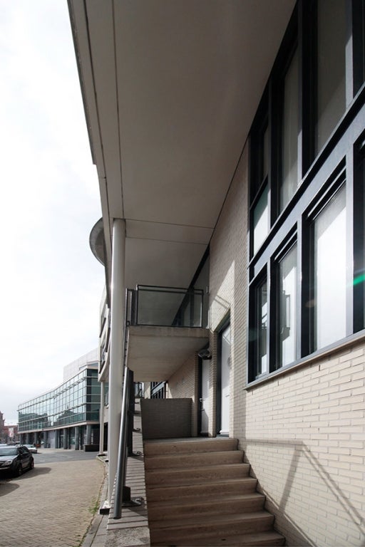 House Image 2