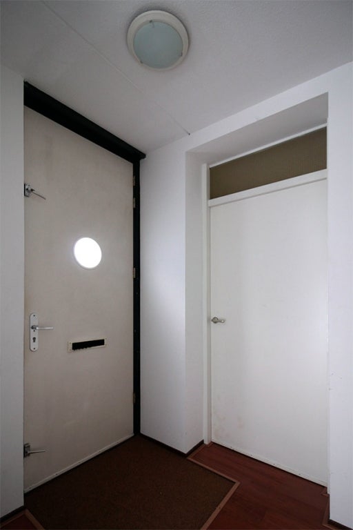 House Image 3