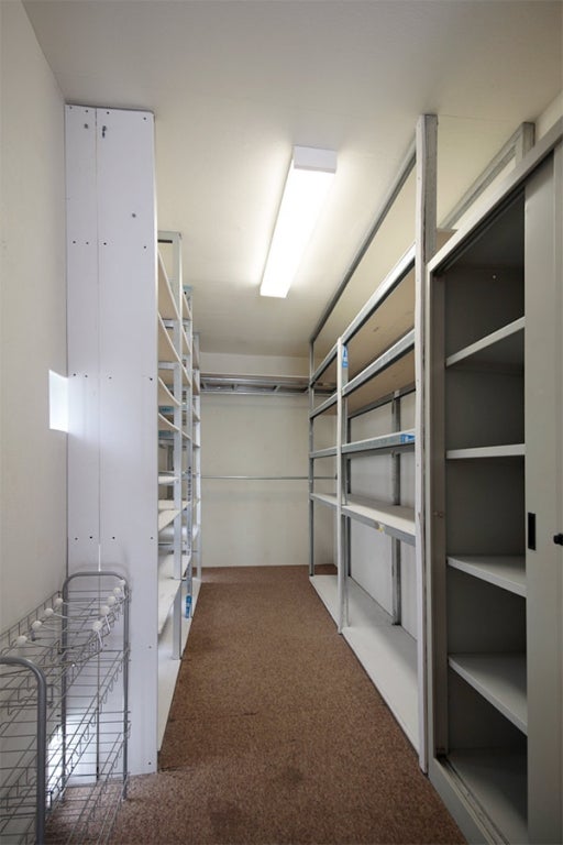 House Image 4