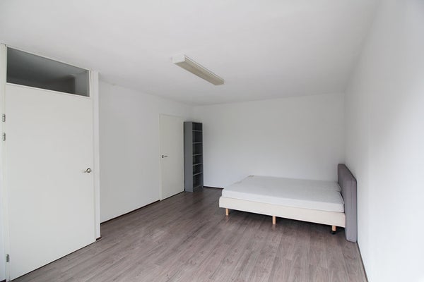 House Image 5