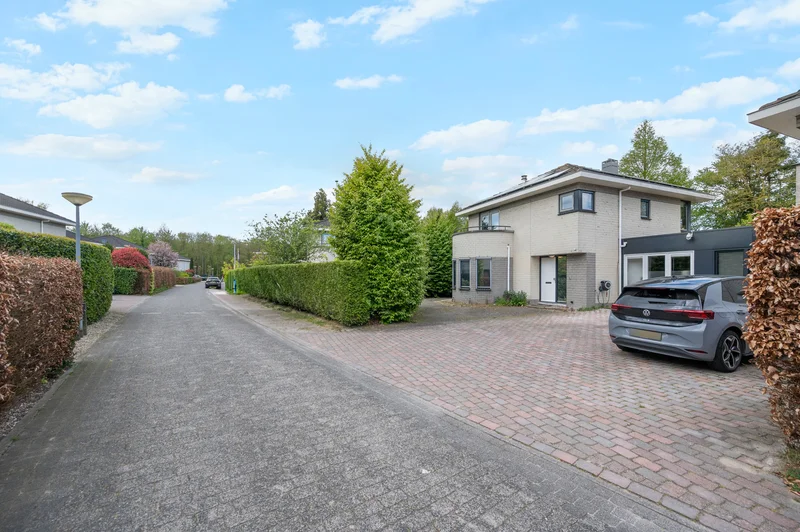 House Image 3