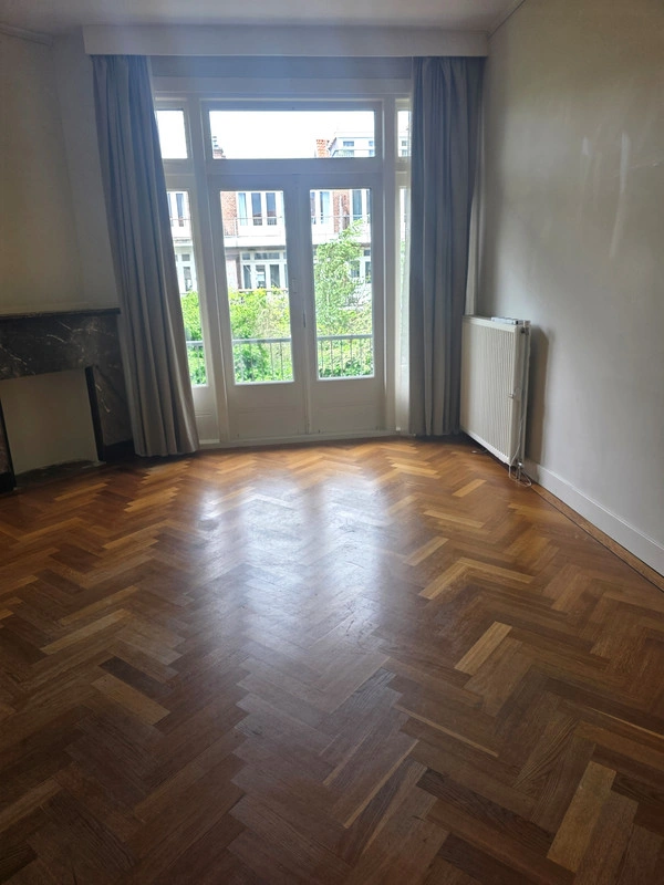 House Image 3