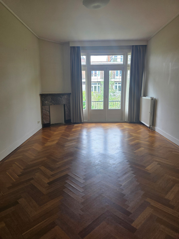 House Image 4