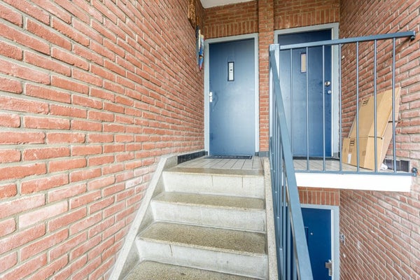 House Image 3