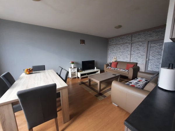 House Image 4