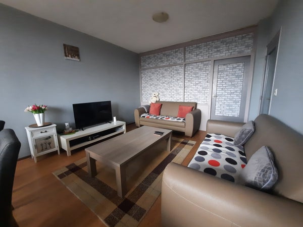 House Image 5