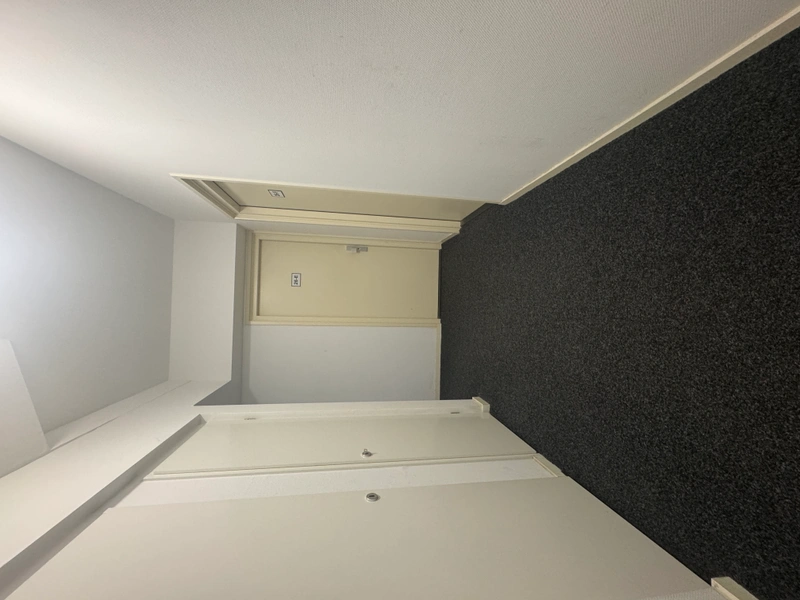 House Image 4