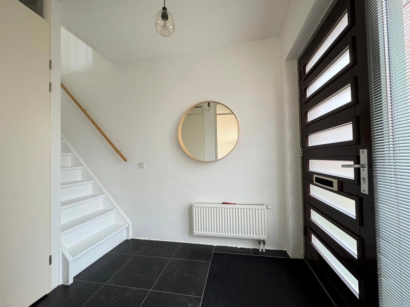 House Image 2