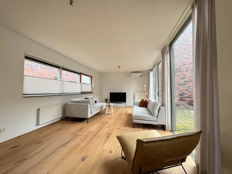 House Image 4