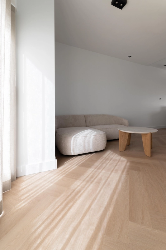 House Image 2