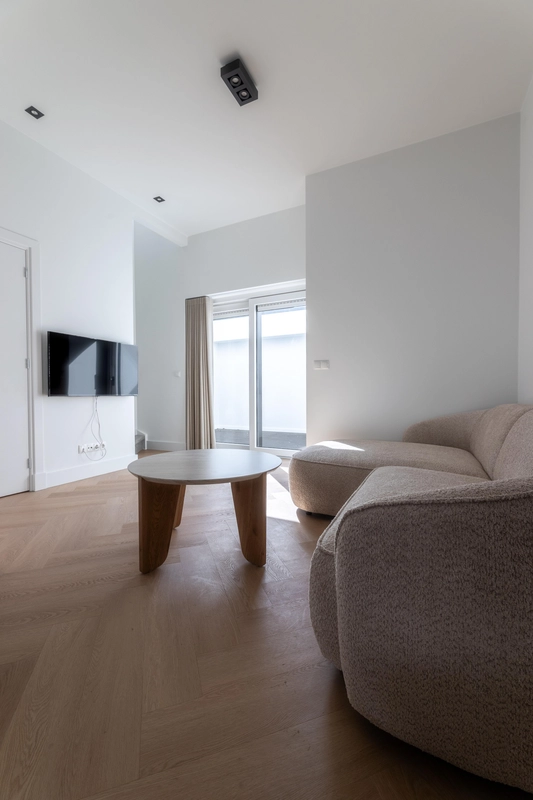 House Image 3