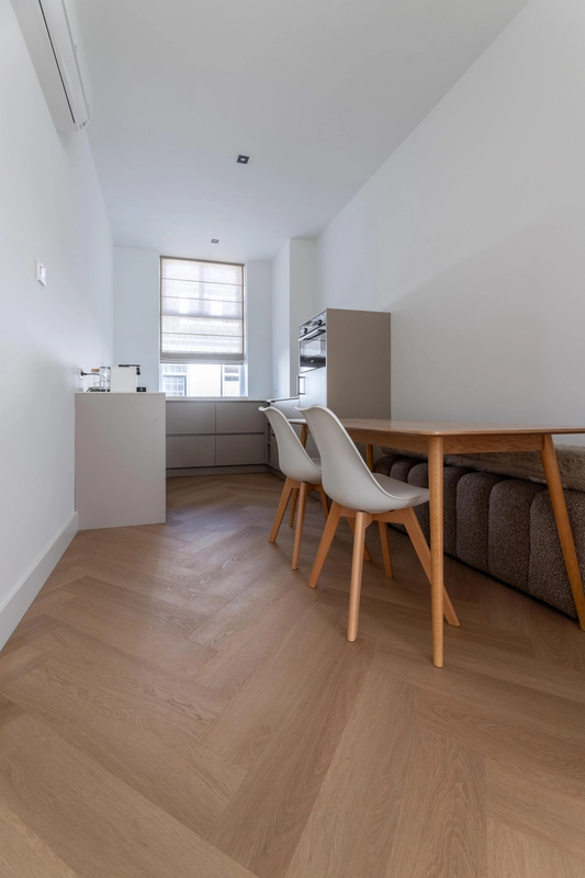 House Image 4