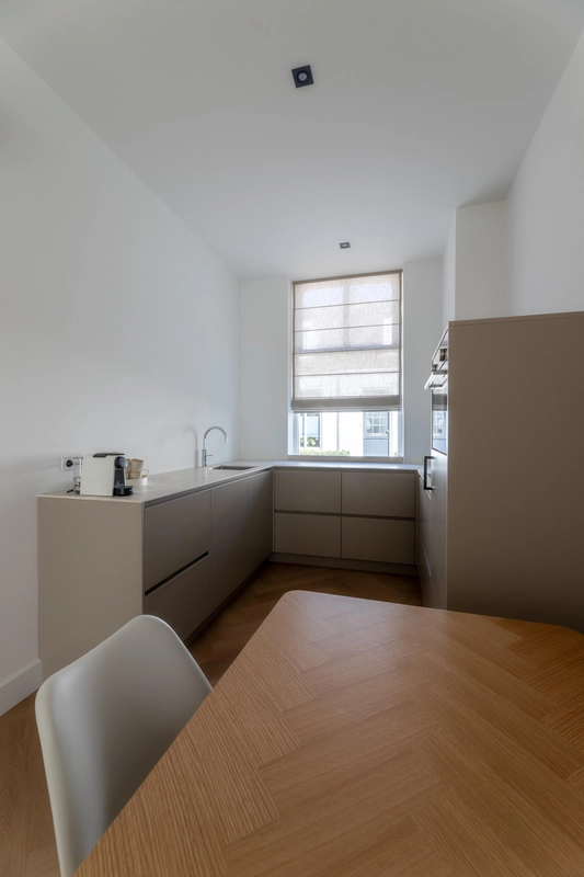 House Image 5