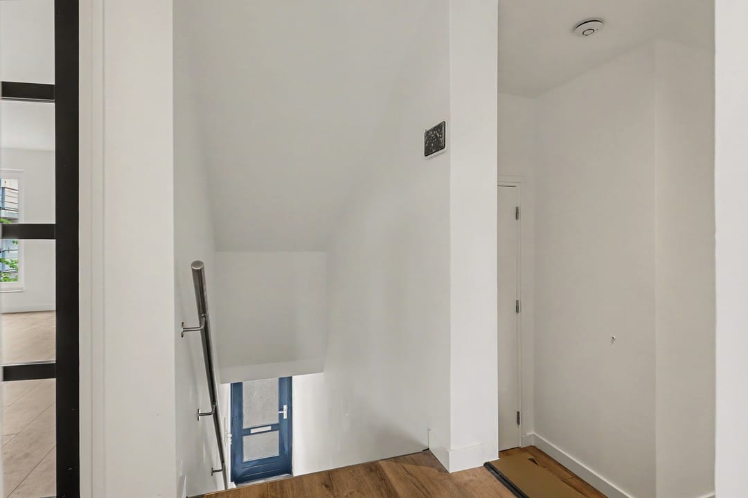 House Image 3