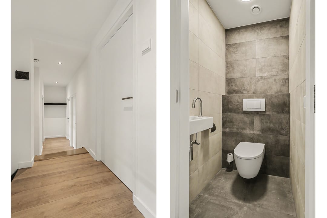 House Image 4