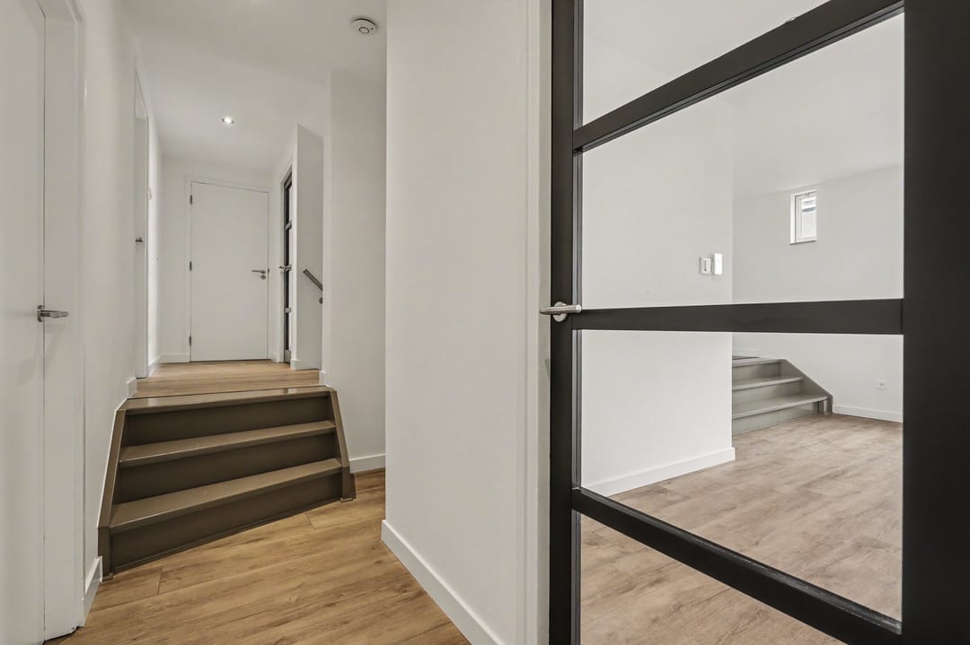 House Image 5