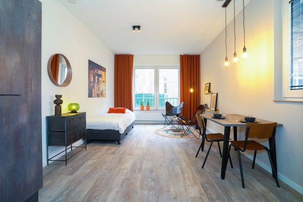 House Image 2