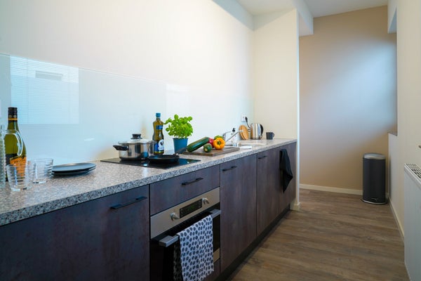 House Image 3