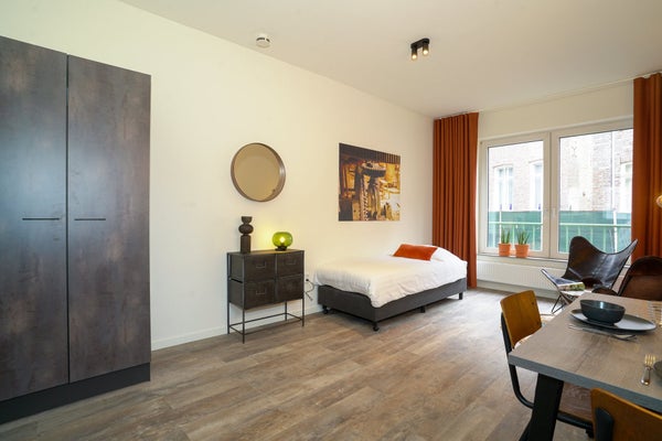 House Image 5