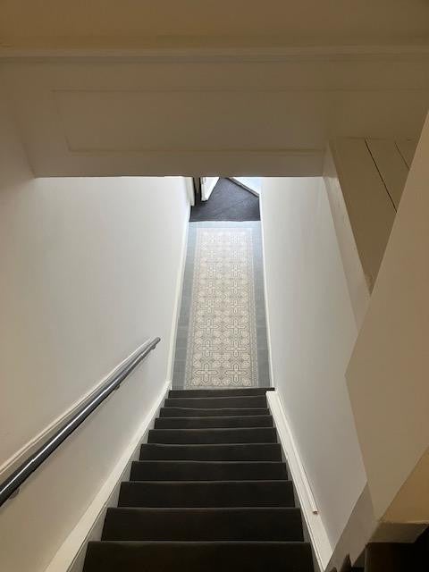 House Image 2