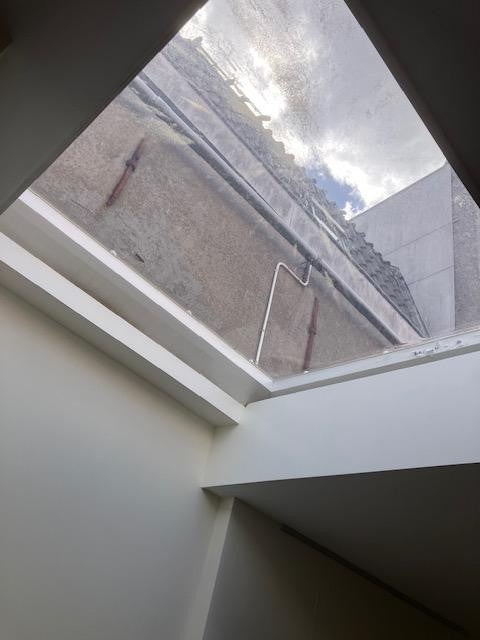 House Image 3