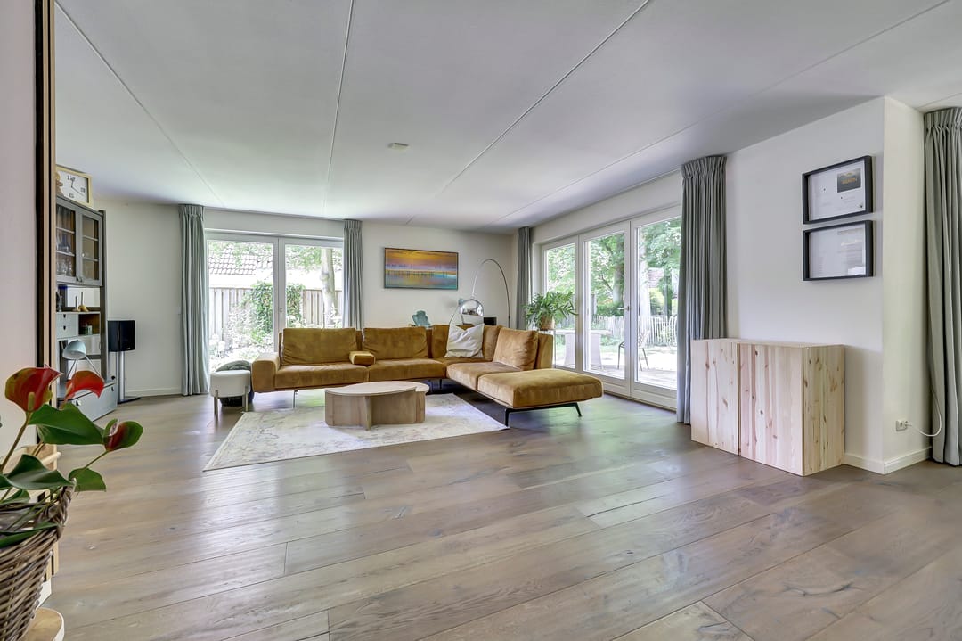 House Image 2