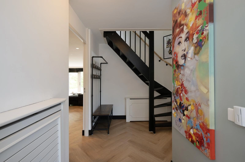 House Image 4