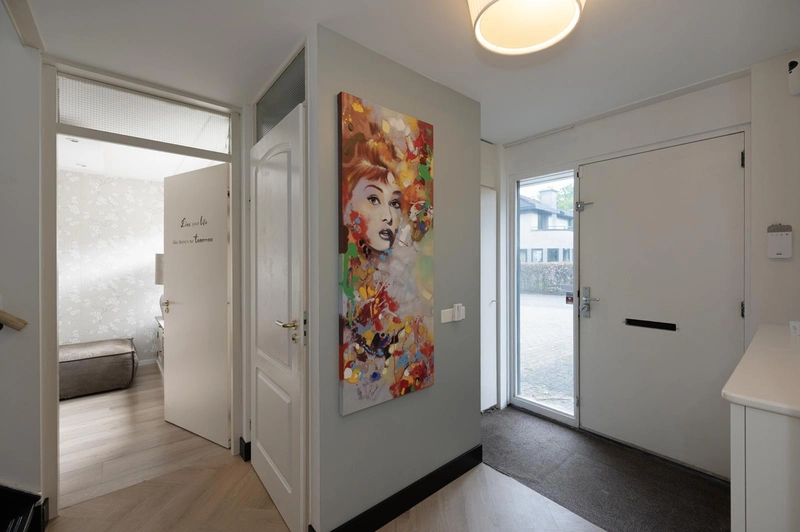 House Image 5