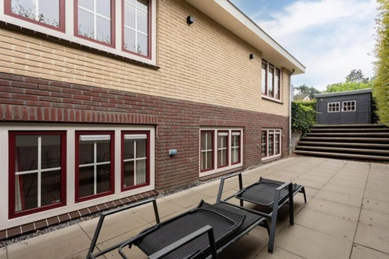 House Image 2