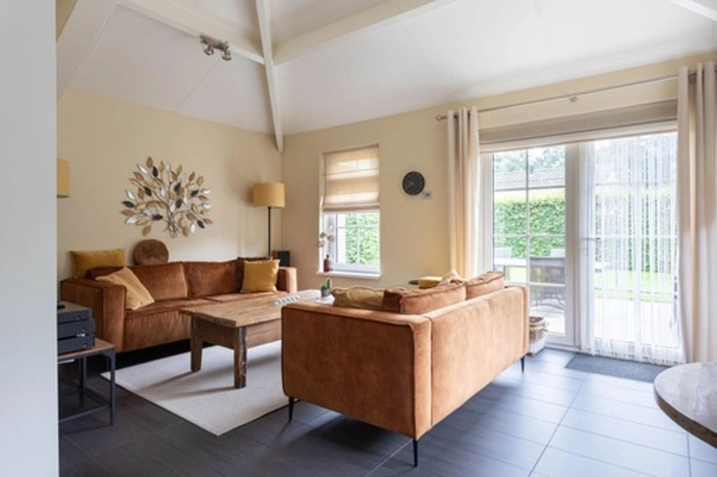 House Image 4