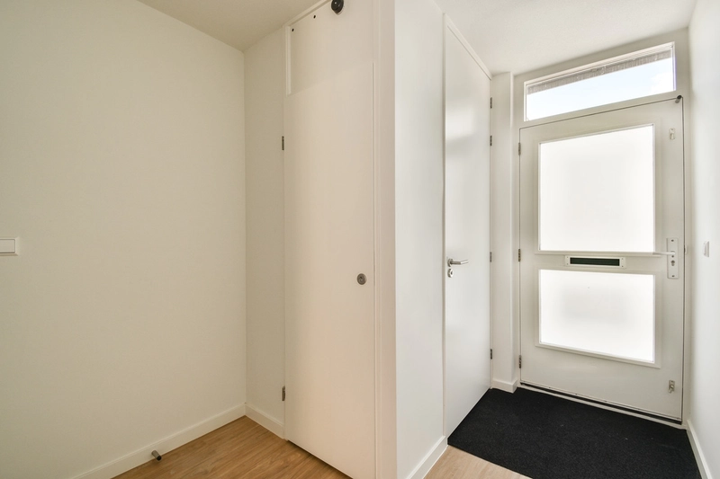 House Image 2