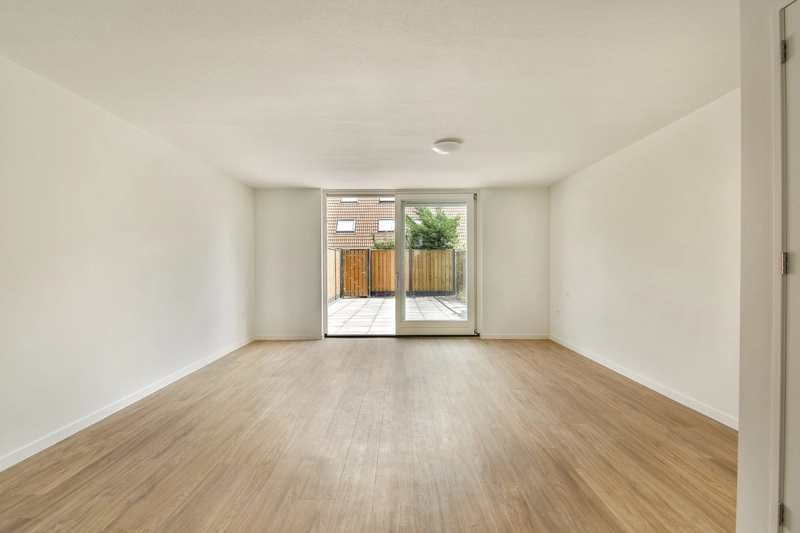 House Image 3