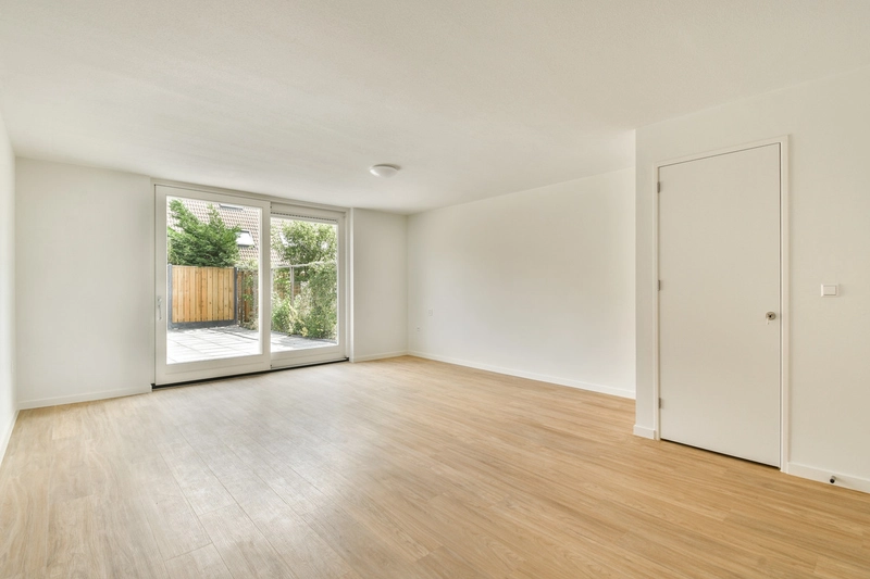 House Image 4