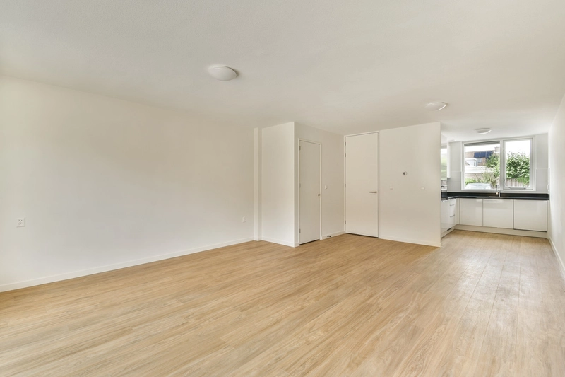 House Image 5